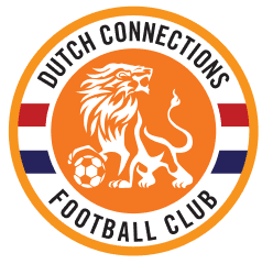 DC FC Logo