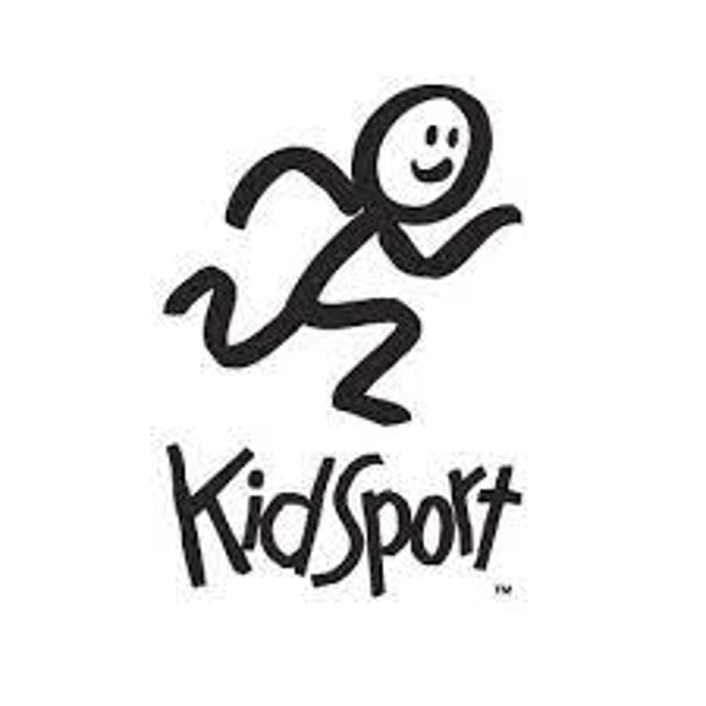 kidssport_large
