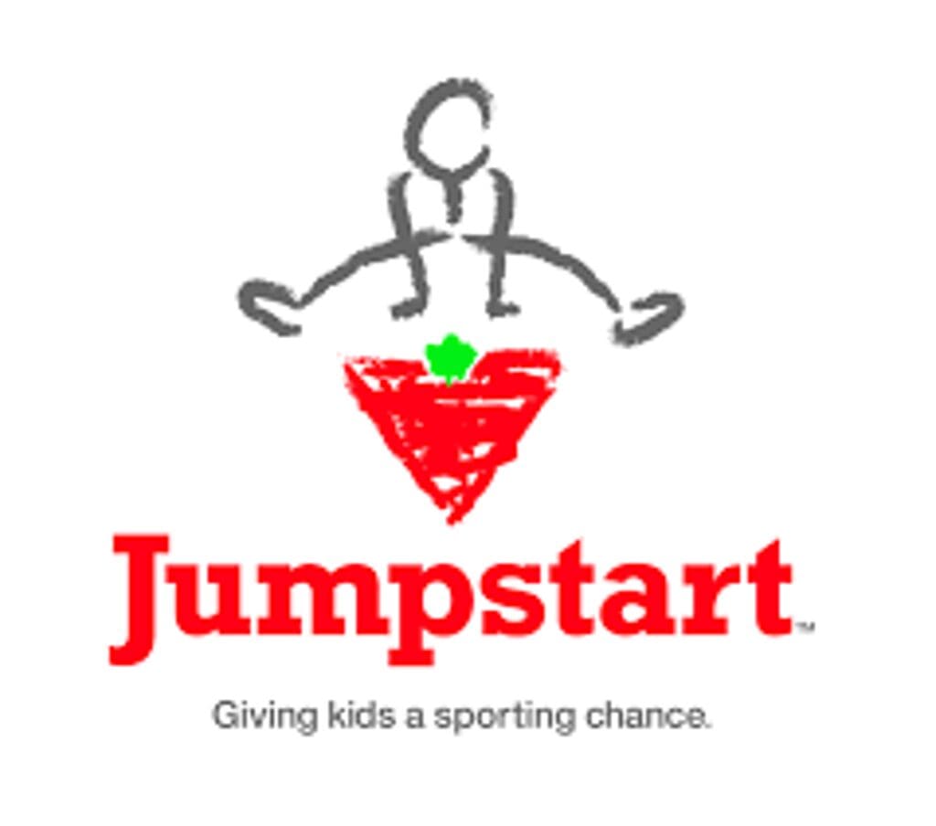 jumpstart_large