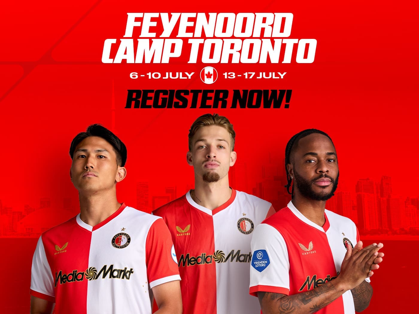 Feyenoord 2026_1