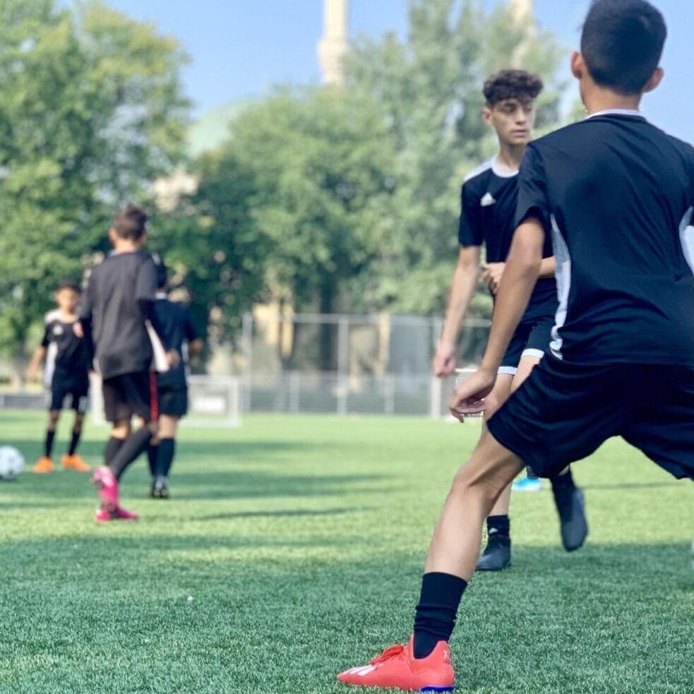 Summer_Soccer_School_large